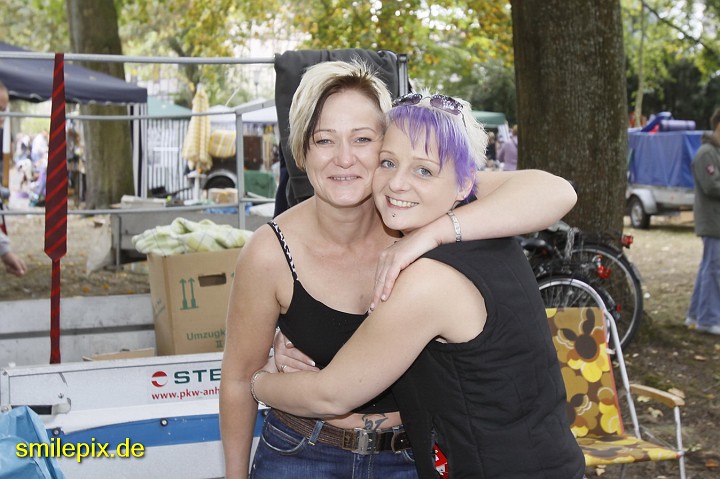 Sa 26.09.09 (93).JPG